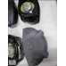MERCEDES A2118600202 E W211 KASA DİREKSİYON AİRBAG 2118600202